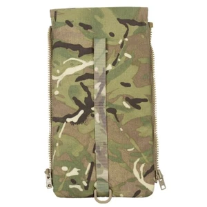 Source Virtus Pack Side 3L Hydration System Zip Pouch 3 LITER MTP - Bild 1 von 3