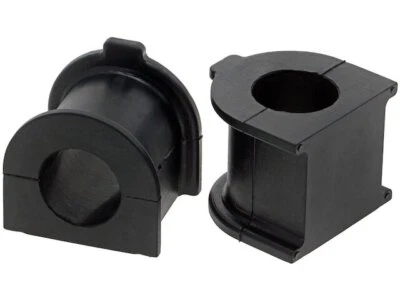 Kit de buje de barra estabilizadora delantera para Toyota FJ Cruiser 2009-2014 47284ZBNF 2010 2011 Foto 1 de 2