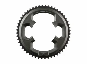 Shimano Tiagra FC-4700 Chainring - Picture 1 of 3