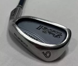 Cobra Lady Cobra 2 Oversize 6 Iron Regular Flex Graphite Shaft Right Handed - Picture 1 of 9