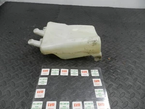 142 Nissan Micra K12 Cabrio C+C. SIEBWASCHFLASCHE WASCHFLASCHE TANK - Bild 1 von 5