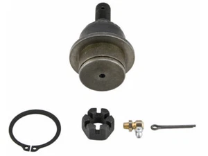 Front Lower Ball Joint For 2002-2011 Ford Ranger 2004 2003 2005 2006 TX531DV - Picture 1 of 1