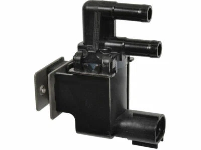 For 1996-2000, 2002-2004 Toyota Tacoma Vapor Canister Purge Solenoid SMP 14576CB - Image 1 of 2
