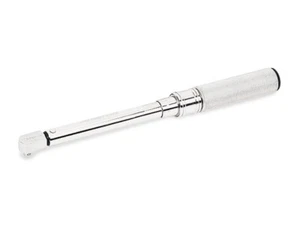 40-200 In Lb Torque Wrench Snap On Qd1200a - Picture 1 of 1