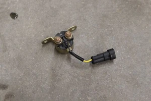 2016 POLARIS RANGER 570 STARTER RELAY 4X4 16 - Picture 1 of 8