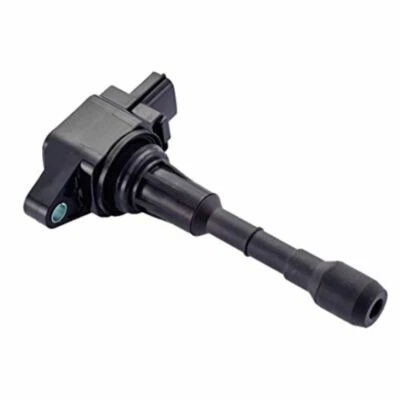 Nueva bobina de encendido para Nissan Altima Máxima Murano Parhfinder 08 17 - UF550 Foto 1 de 2