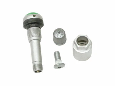 For 2009-2016 BMW 535i xDrive TPMS Valve Assembly 76312KR 2010 2011 2012 2013 - Image 1 of 2