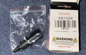 5s1024  Ultra-power - Picture 1 of 1