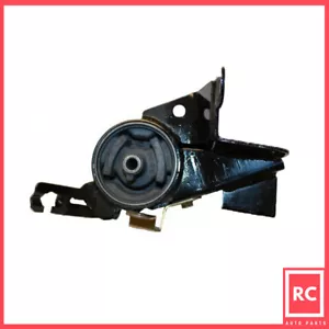 Ajuste de montaje de transmisión 2002-2004 Nissan Altima 3.5L-V6 para Trans manual - Imagen 1 de 2
