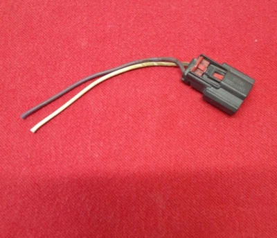 2007 - 2018 年福特林肯水星直接点火线圈猪尾数量 (1) 7T4Z12029E — 第 1/4 张图片