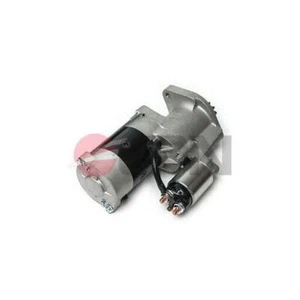 STARTER JPN 90E1001-JPN FOR NISSAN - Picture 1 of 3