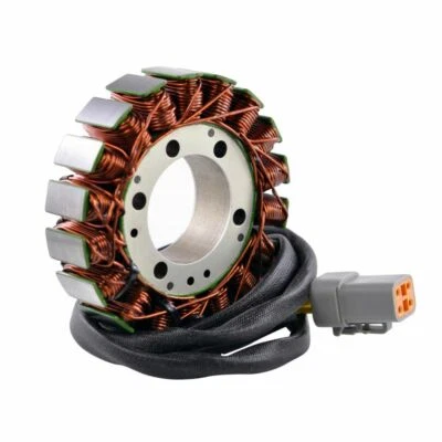 Can-Am Outlander Renegade (St. Modelo) Estator magnético ATV - 420296907 42068592 Foto 1 de 4