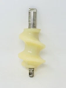 Replacement Auger Screw Part for Oster Regency Kitchen Center Food Meat Grinder - Picture 1 of 7