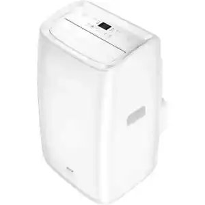 Portable air conditioner 14000 BTU, air conditioning unit, built-in 3-in-1 - Picture 1 of 5