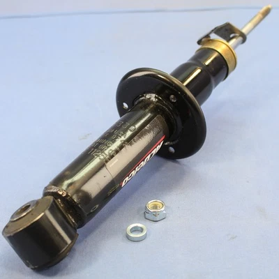 PAR Amortiguadores Traseros ACDelco 530-97 Premium Gas para 85-91 XT GL DL Loyale Foto 1 de 4