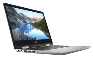 Dell Inspiron 5482 2N1 - Imagen 1 de 3