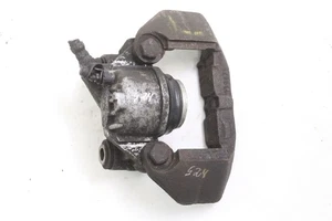 Brake caliper front left Citroen ZX    gasoline 26842 - Picture 1 of 3