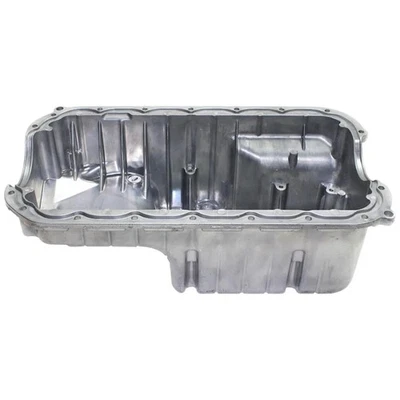 New Non-Baffled Oil Pan Fits Acura EL Base 4 Cyl 1.6L By 103294 501512 3310163 - Image 1 of 4