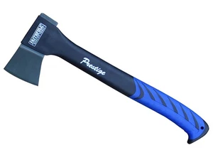  Faithfull Prestige Super Hatchet 567g (1.1/4 lb) FAIAXE114PRE - Picture 1 of 1