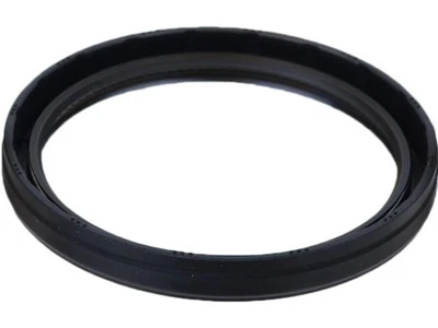 Sello del cigüeñal para Lexus SC400 1996-2000 91349KXSD 1997 1998 1999 4,0 L V8 Foto 1 de 2