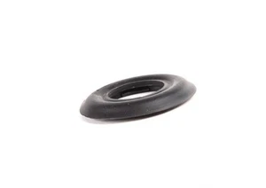 BMW E46 Right Gasket Ring Genuine 51718233437 - Picture 1 of 2