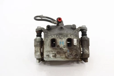 Pinza de freno de disco delantera derecha Nissan Pathfinder 2022-2025 OEM 410006TA0A Foto 1 de 4