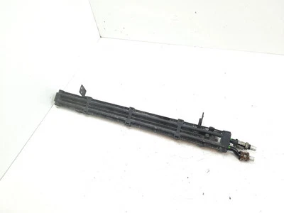 Volkswagen Phaeton 2009 transmisión caja de cambios enfriador de aceite 3D0422885D MAM60510 Foto 1 de 4