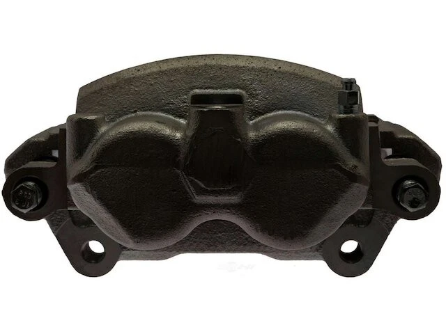 Rear Left Brake Caliper For 03-08 Dodge Ram 2500 3500 1500 Van GX24R2 - Image 1 of 1