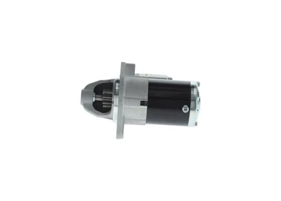 Bosch Starter Motor for BMW 3 E92 330 i 3.0L N52 B30 A DOHC 24v Petrol 6cyl 190k - Image 1 of 4