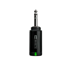 LINE6 Relay G10TII - Bild 1 von 2