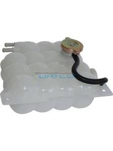 Dayco Expansion Tank fits Ford Falcon 5.0 ED Efi V8 (Inc XR8) (DET0001) - Picture 1 of 12