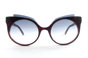 Marc Jacobs occhiali da sole donna mod. Marc 105/S  C. N8S7B Rif.8100 - Imagen 1 de 5