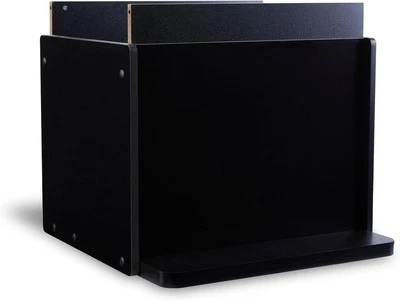 Classic SE Arcade-Automaten-Riser Arcade1Up Erhöhter Arcade Riser 36,2 cm - Bild 1 von 4