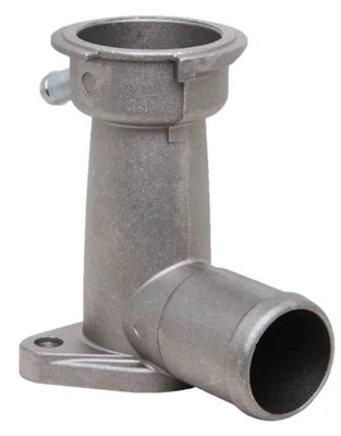 Cuello de llenado de refrigerante de motor Four Seasons 85097 para Cirrus Sebring Stratus 95-00 Foto 1 de 4