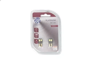 Lámpara M-TECH TULB806W - Imagen 1 de 5