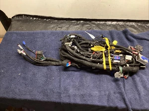 2019 Jeep Compass Genuine Mopar Instrument Panel Wiring 68384199AD - Picture 1 of 7