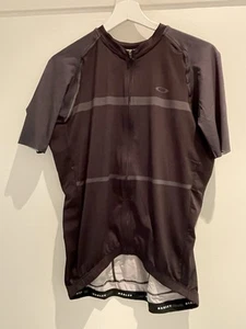 Oakley Men’s Cycling Jersey XL - Picture 1 of 3