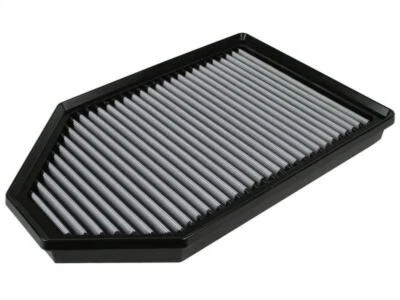 AFE Power Air Filter for 2011-2014 Dodge Challenger - Image 1 of 4
