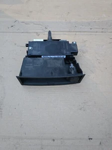PEUGEOT CITROEN BLUETOOTH CONTROL MODULE 9675359580 - Picture 1 of 24