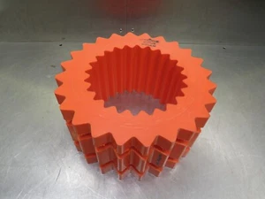 Dodge 10E funda 022187 - Imagen 1 de 2