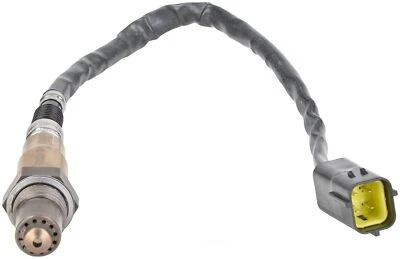 Bosch For Kia Spectra 2001-2004 15643 Premium Oxygen Sensor - Image 1 of 4