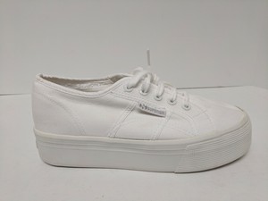 are supergas comfortable