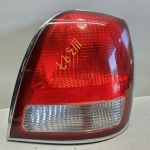 01-03 Passenger Tail Light Quarter Panel Mounted Fits XG SERIES MPN: 9240239050 - Bild 1 von 6