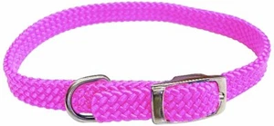 Hamilton Safety Cat Collar with Bell - Picture 1 of 2