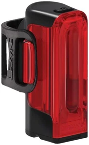 Lezyne Strip Drive Pro 400+ Rear Bike Bicycle Light Taillight 400 Lumen - Picture 1 of 1