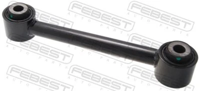 FEBEST 0525-TBR Track Control Arm for MAZDA - Imagem 1 de 3