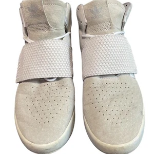 Mens ADIDAS TORSION US Size 10 APE 779001  - Bild 1 von 12