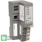 1734-AENT /C Allen Bradley Point I/O Ethernet Interface 1734AENT