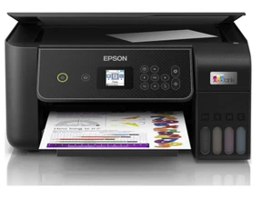 Epson EcoTank ET-2875 C11CJ66424 - Bild 1 von 7