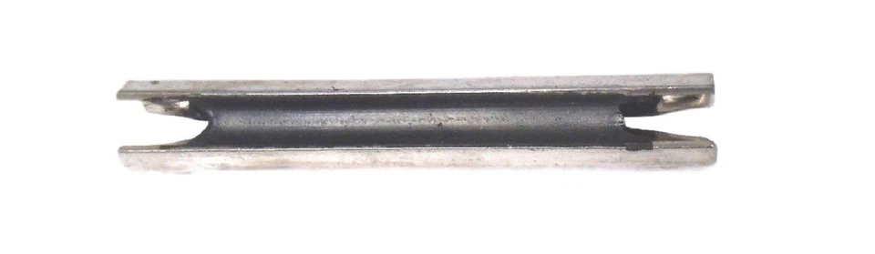 Wagner F111231 Disc Brake Caliper Bolt - caliper bolt/Pin - Image 1 of 1